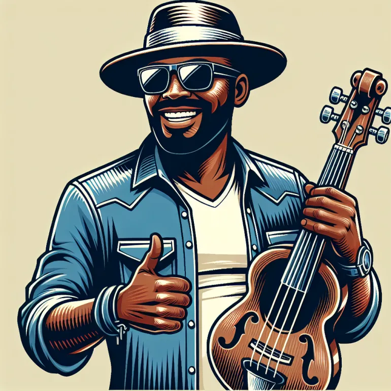 Террелл Уильямс: Жизнь и Влияние