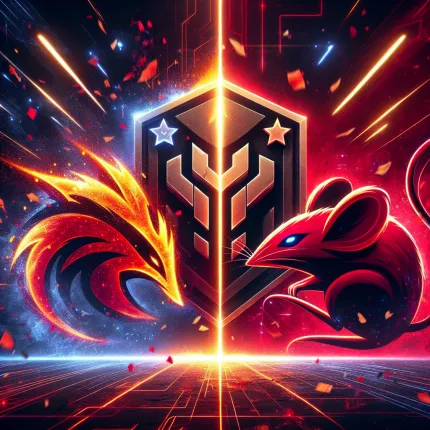 Astralis mouz прогноз