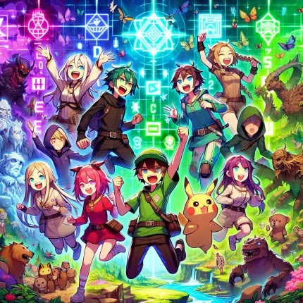 Upd anime adventures codes