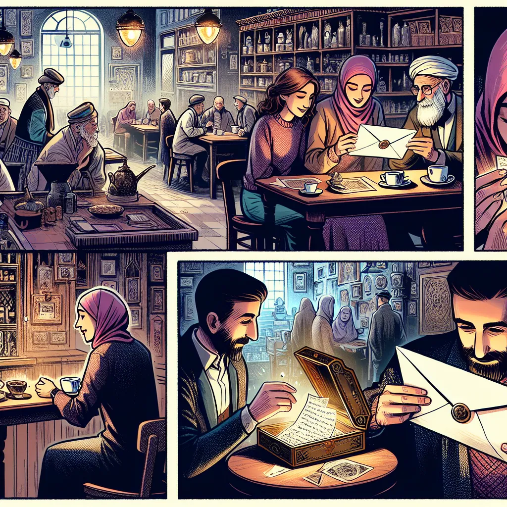 Как спортивные достижения влияют на личную и профессиональную жизнь