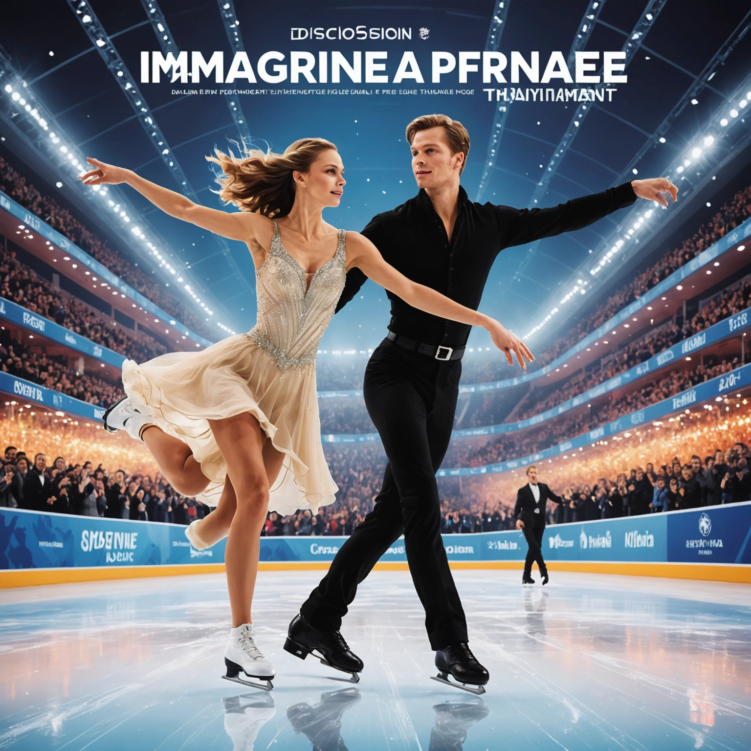 Российские фигуристы в финале Гран-при: самые яркие выступления и незабываемые моменты