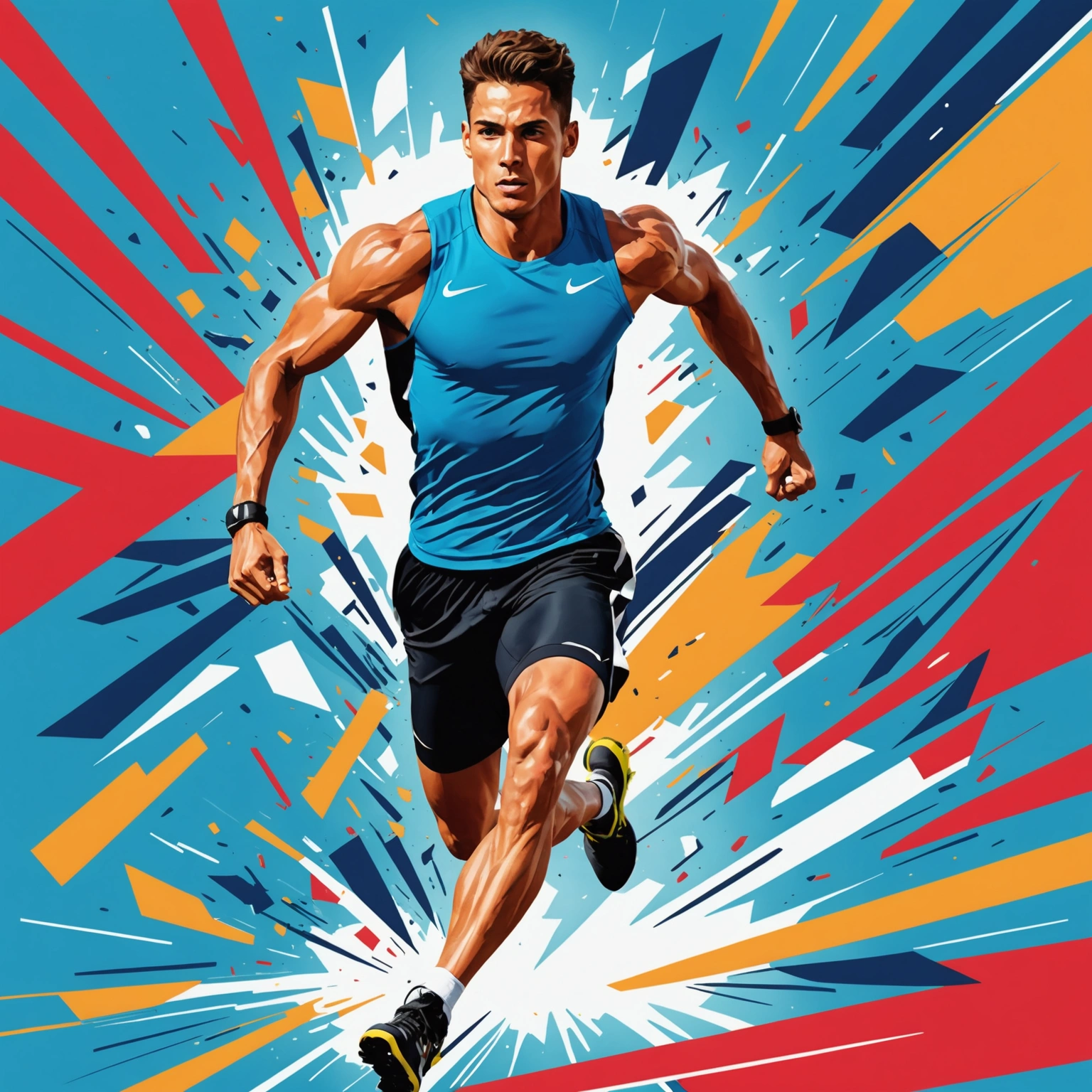 Результаты спорта: почему они важны для каждого, кто интересуется активным образом жизни