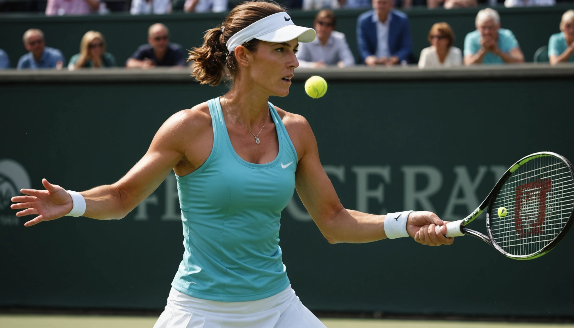 Диана Шнайдер теннис биография - Биография теннисистки Дианы Шнайдер и её карьера в мировом теннисе