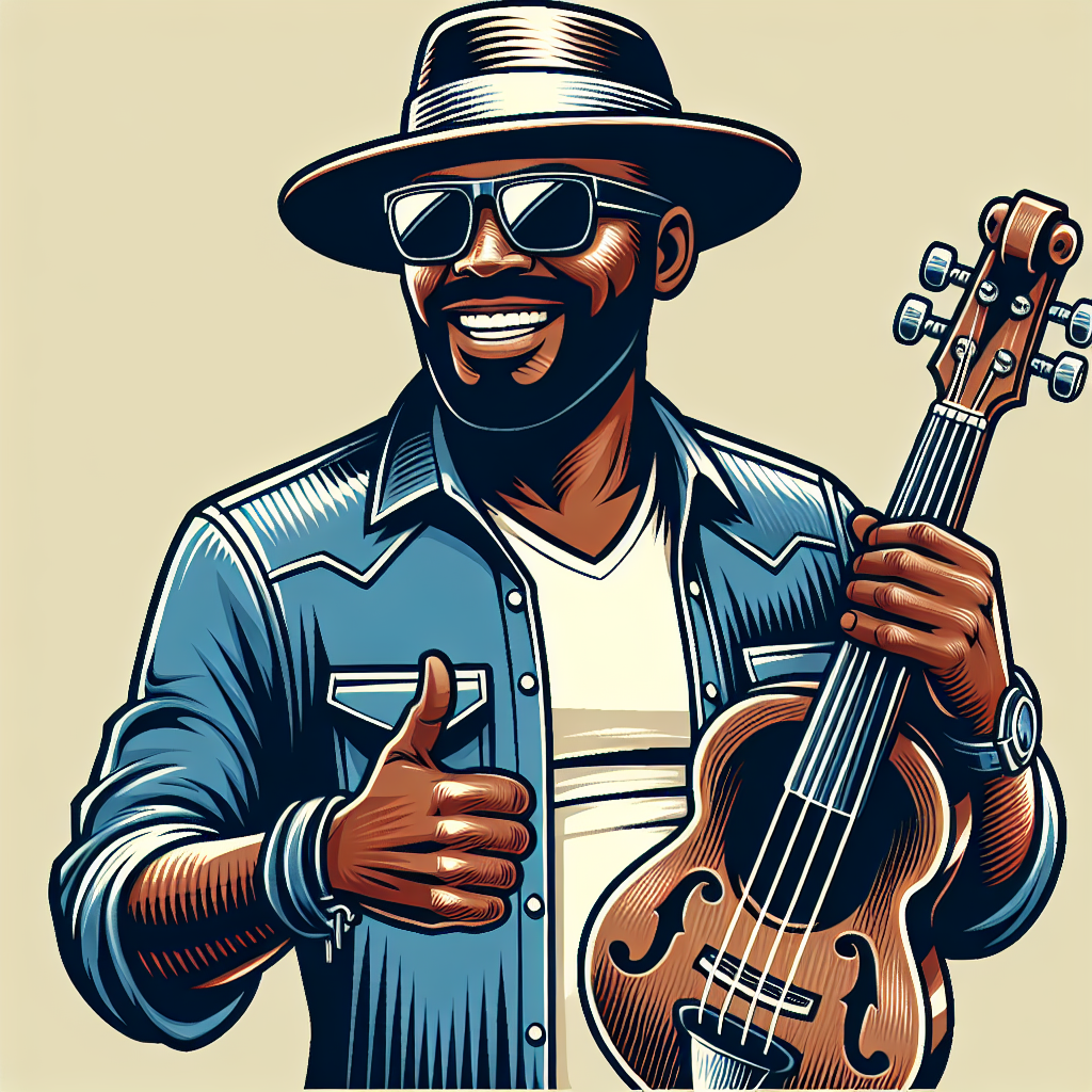 Террелл Уильямс: Жизнь и Влияние