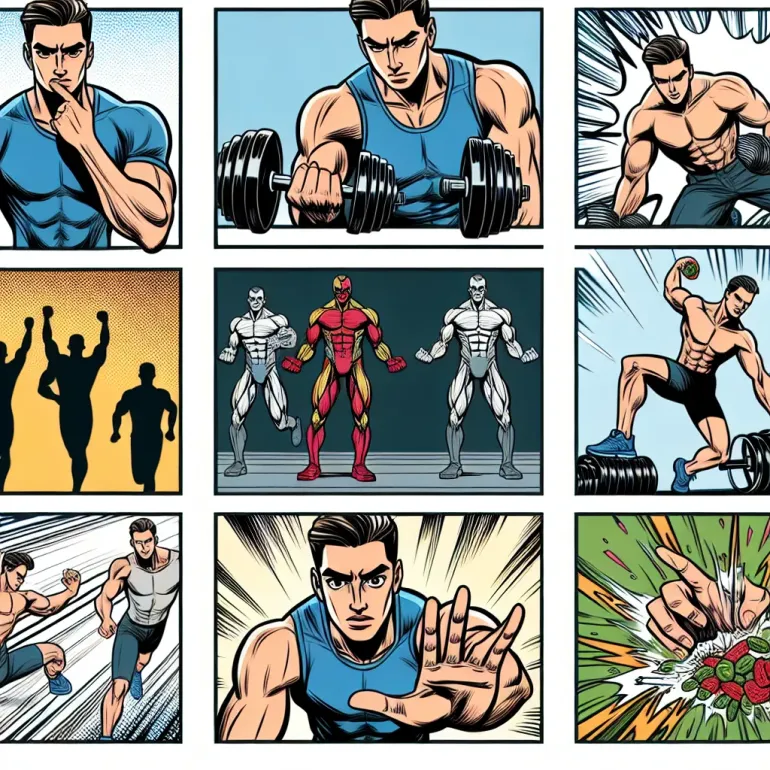 Даниэль Коллинз: какая рука и как это влияет на её игру