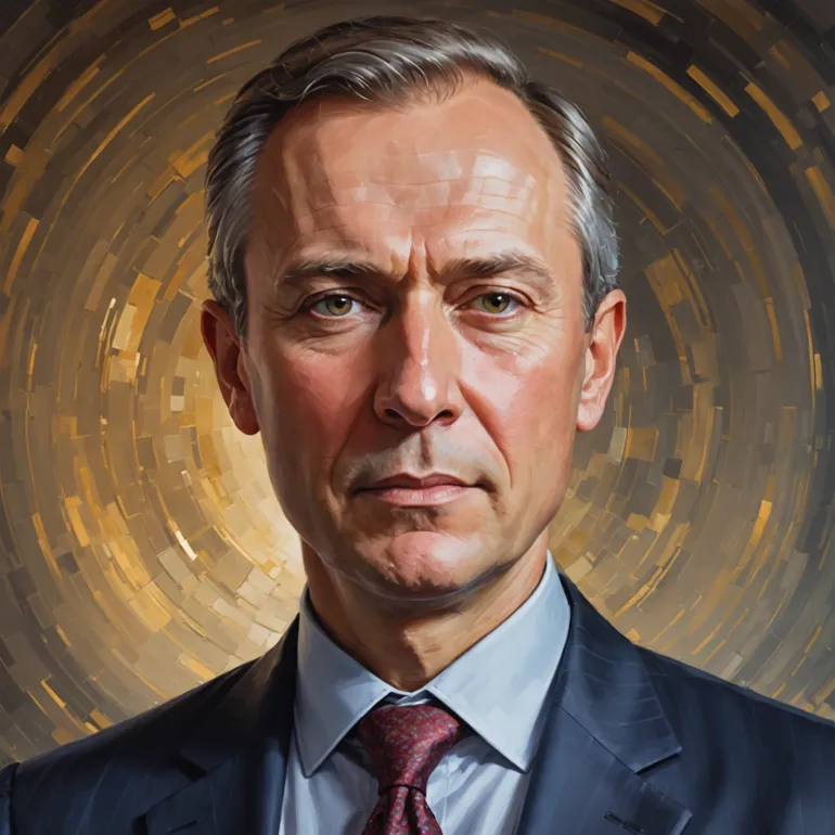 Мог уехать в Канаду, а его купили за 117 миллионов рублей. Кто такой Рашевский и стоит ли он таких денег?