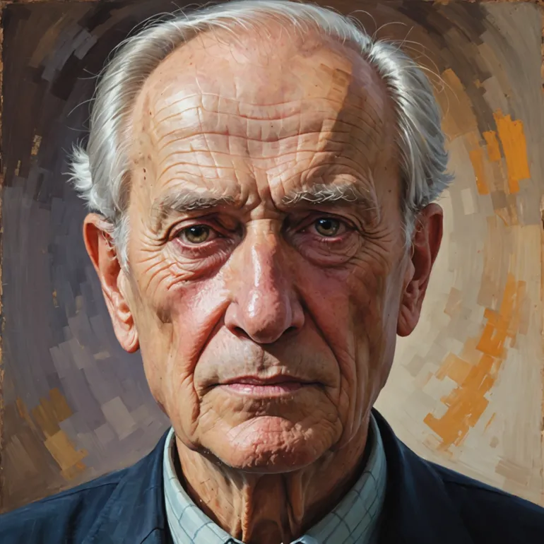 Знаменитости и их истории: почему биографии раскрывают больше, чем просто факты