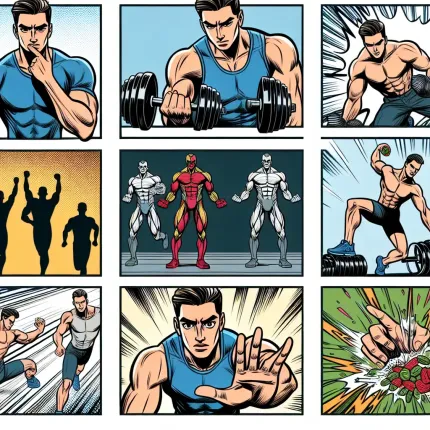 Даниэль Коллинз: какая рука и как это влияет на её игру