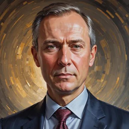 Мог уехать в Канаду, а его купили за 117 миллионов рублей. Кто такой Рашевский и стоит ли он таких денег?