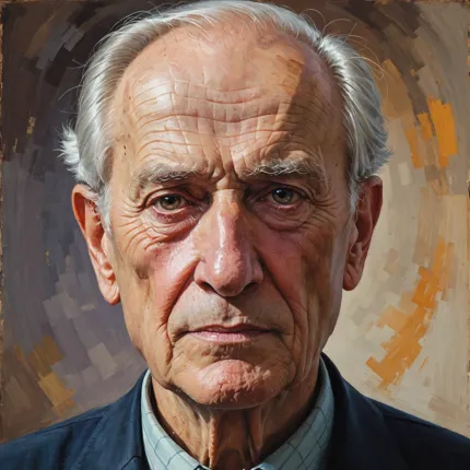 Знаменитости и их истории: почему биографии раскрывают больше, чем просто факты