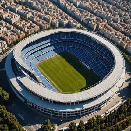 Реал Мадрид — Эспаньол: обзор матча 20 сентября 2025 в Примере 2025-2026