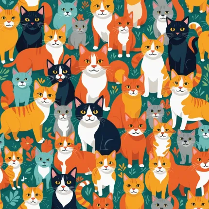 Как работает смешные животные список? Разбираемся в деталях