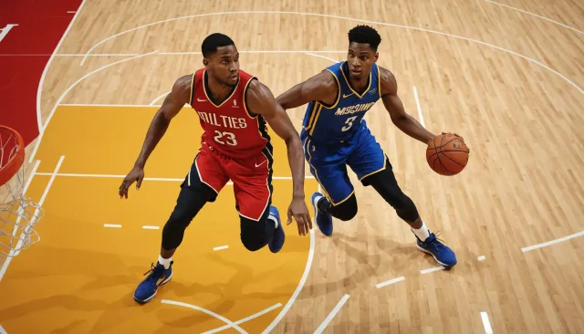 Пропустить очки в баскетбол боле - Правила баскетбольного матча: Четверти, тайм-ауты и овертаймы