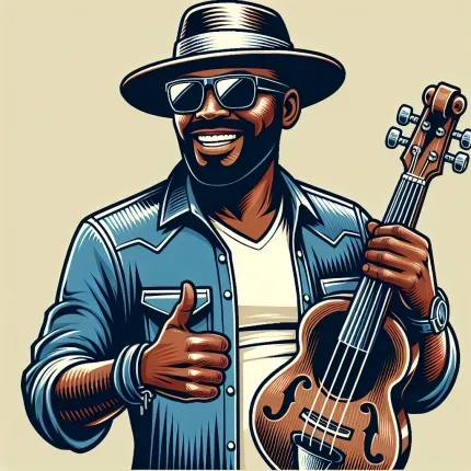 Террелл Уильямс: Жизнь и Влияние